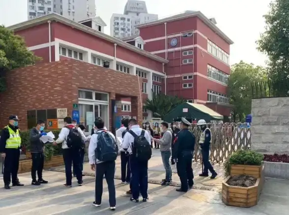 网络隔离 成本优化：如何利用安全组隔离优惠提升网络安全与成本效益