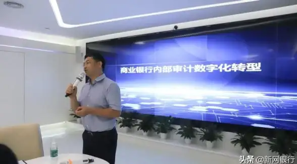 开放空间入门避坑指南及开服操作流程
