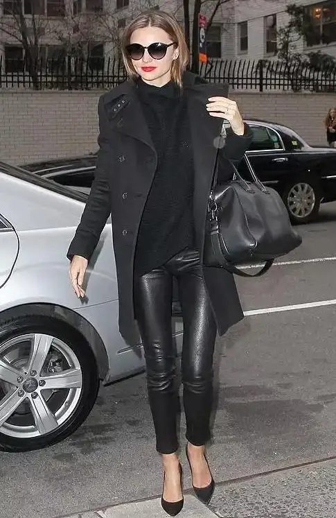 安全防护 持续运营：如何确保安全组服务在面对挑战时的连续性？