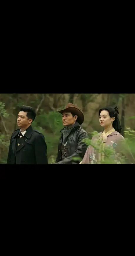 标签🎯青鸾繁华录门派乱斗震撼开启 豪华奖品等你来拿