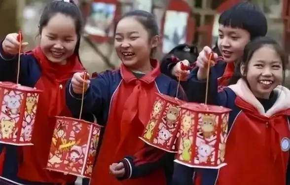 作业帮下载📱2024年最新版作业帮下载攻略：选对适合你的最佳版本