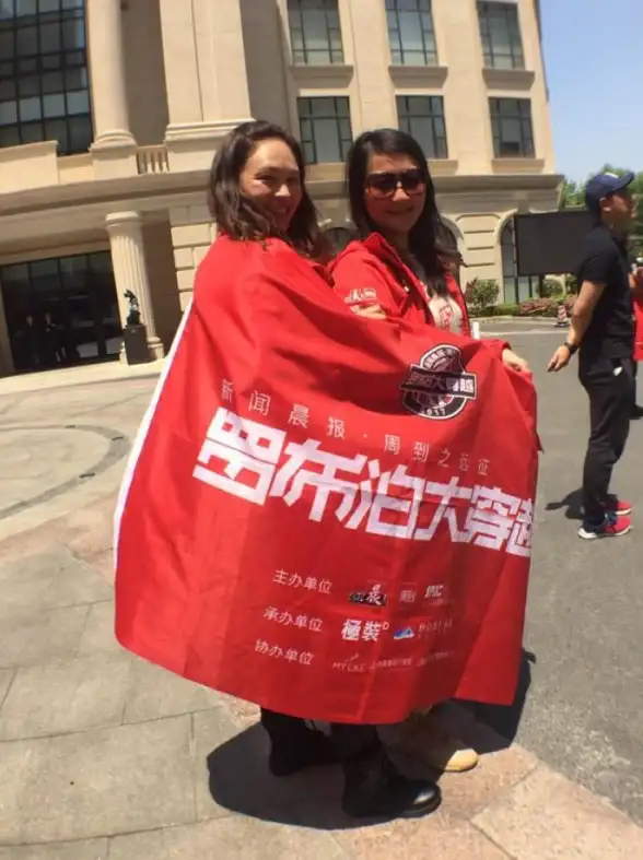 🔥干货分享🔥平民必看➤攻略全解 剑与远征启程平民开荒阵容超强搭配技巧指南