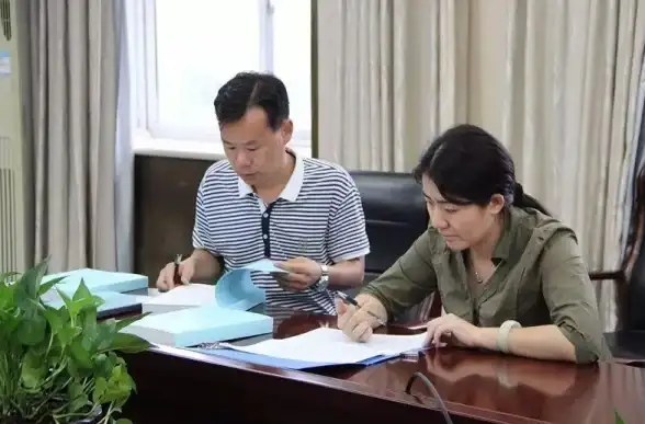 安全管理 规范执行：如何确保安全细则的有效执行与遵守？