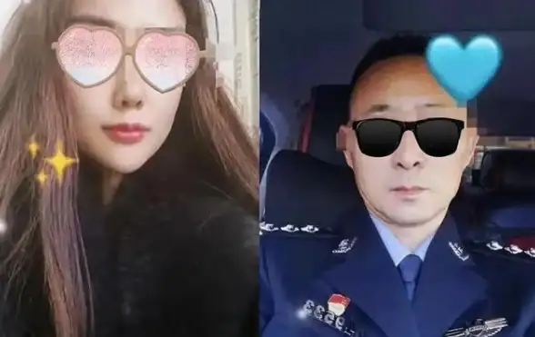 安全防护🛡应用管理｜简单实用的技巧教你发现隐藏应用，保障设备安全