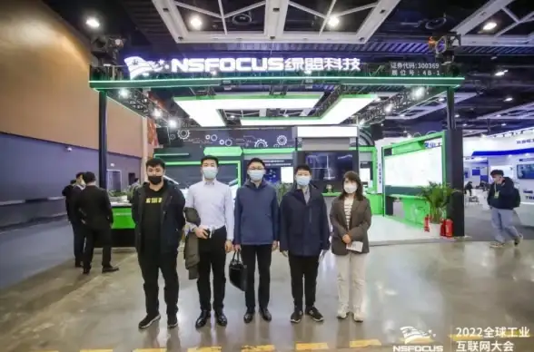 紧跟潮流｜微信常在线真相解析！自研工具护航安全新趋势 行业快讯】