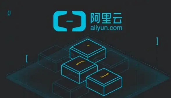 网络安全 信息防护 服务器被入侵，为何会收到短信提醒？