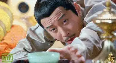 网络安全 身份验证 导致安全网络身份验证失败的主要原因解析