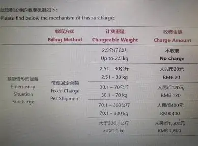 网站加速,跨境网络-香港服务器网络延迟与访问速度优化