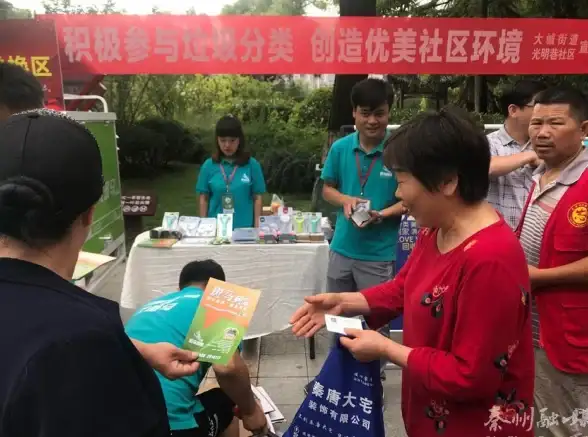 【二手回收聚焦】流程揭秘！斑马回收投诉全流程详细解析｜操作是否便捷？行业深度观察