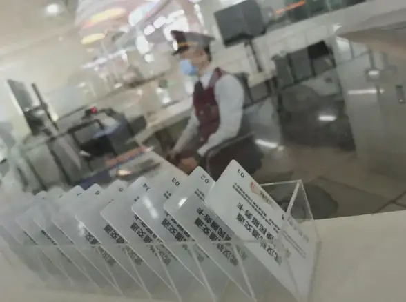 地铁逃生🔥稀有黑卡掉落位置全揭秘快速获取攻略
