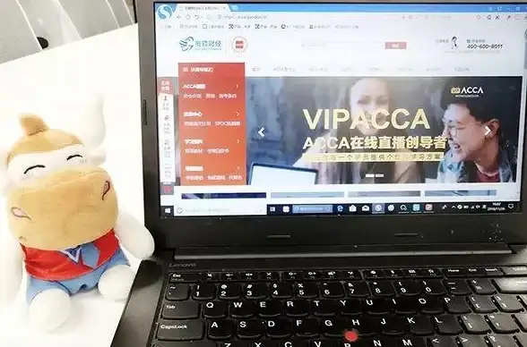 邮件规范📧电子邮箱格式书写方法详解