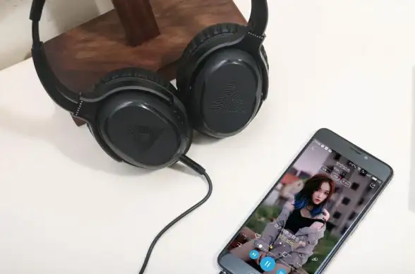 音乐🎵音质提升：无损音乐下载指南，轻松掌握高品质音效获取方法