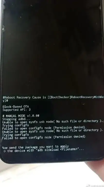 显示器维护🖥黑屏问题 电脑显示屏黑屏不亮全攻略：排查原因与高效处理方案