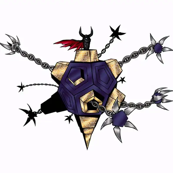 二重螺旋最新预约地址分享指南