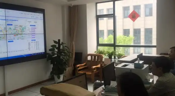 项目管理 深入理解PM：掌握项目管理核心思想与实用操作技能