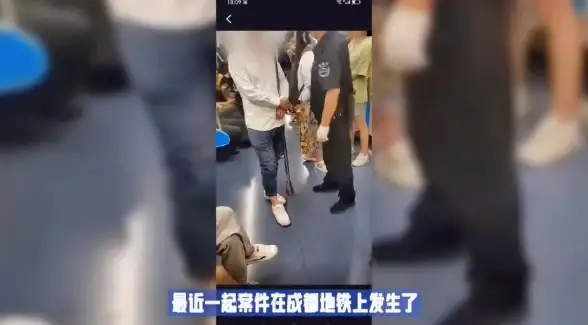🔥攻略秘籍🔥高阶必看🔥地铁逃生五级甲掉落率最高Boss全解析！