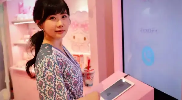 操作技巧｜邮件服务器配置要点！网易邮箱收信设置与故障排查全指南】