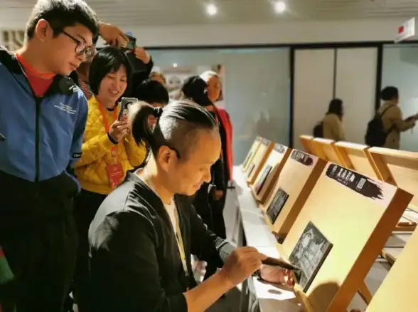 网络防护 端口管理：如何有效配置安全组端口限制提升企业网络安全