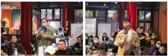 CDN,高可用-快速切换：来宾CDN多链路高可用实现方法