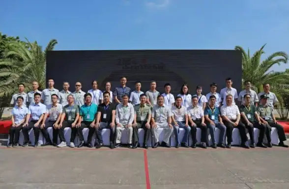 多节点集群,业务连续性-棉花云多节点集群部署，保障云业务连续性