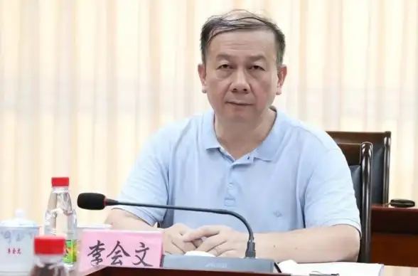高可用性,云计算-港云网络云主机高可用部署实例分享