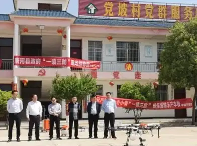 网络防护 企业安全 安全组策略，真的有效吗？深入解析其实际防护能力