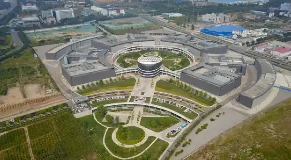 数据中心 电源管理 服务器蓄电池真的属于存储设备吗？