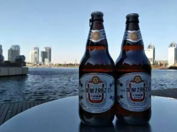 数据中心,线路解析-洛阳贸E云数据中心机房线路解析