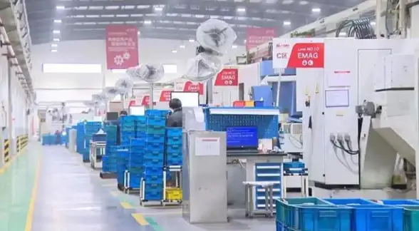 最新网站SEO技巧 云服务器收录优化指南 2024实用干货】提升百度抓取关键策略