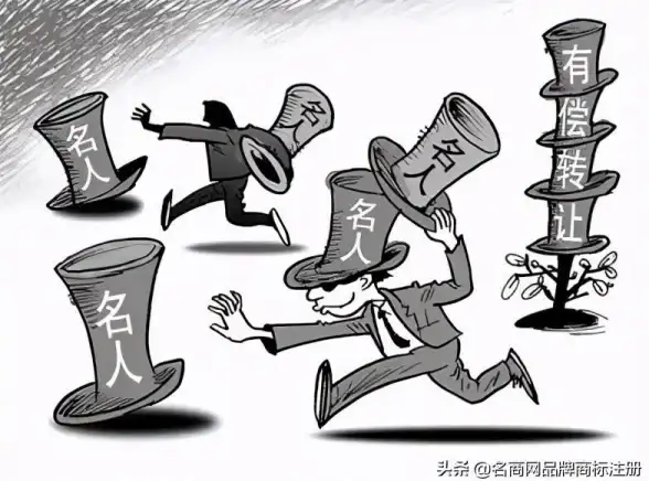 热点追踪 主机快速备案核心指南 合规提醒｜域名主机代理揭秘