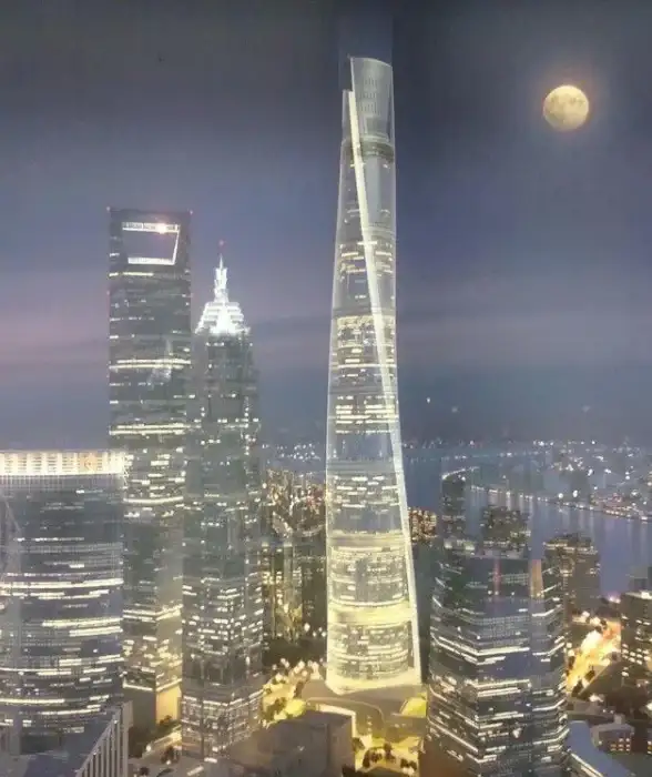 建筑安全 质量检测 安全网的网格，如何确保其质量和有效性？