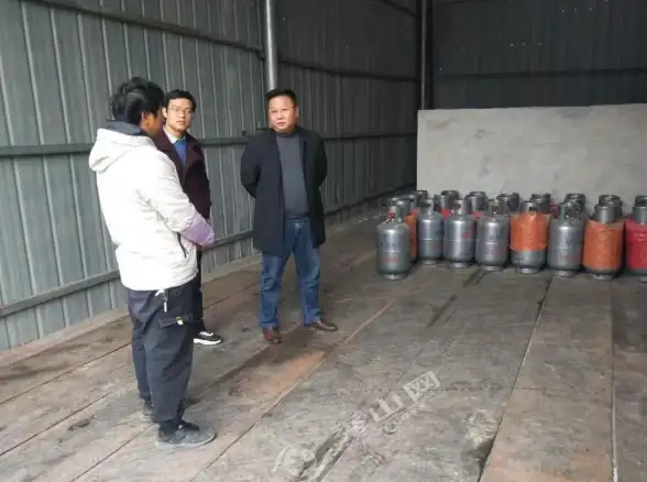 建筑安全 质量检测 安全网的网格，如何确保其质量和有效性？