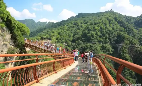 深渊挑战🔥刷图攻略🔥高效地图推荐，DNF深渊通关必看指南