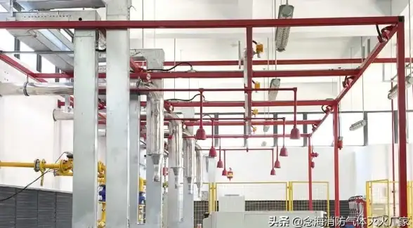 路由器设置📶快速上手你的路由器安装指南💡轻松完成网络配置