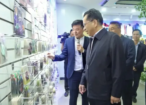 跨境云计算,美国服务器-企业跨境部署：衡天云美国机房方案推荐