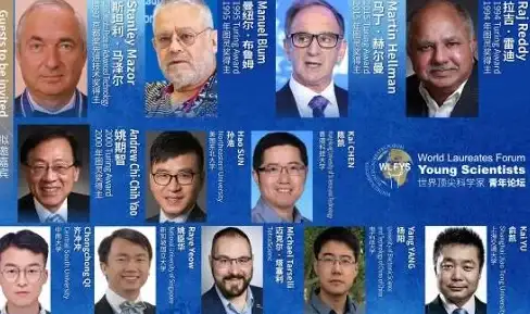 数据保护 隐私增强：安全计算能为我们带来什么？