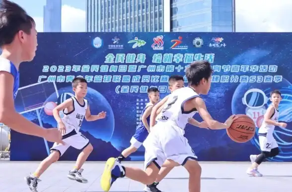 CPU排行🏆2023年CPU天梯图：权威解析主流处理器性能全面对比