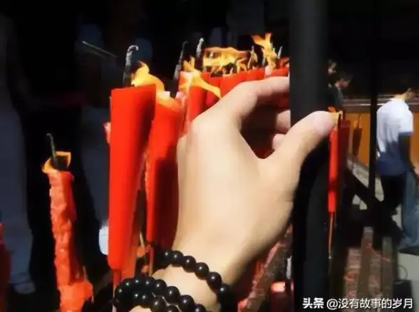 热门·技巧·揭秘｜椿教你玩转《鸣潮》一日花，特殊能力全解析！
