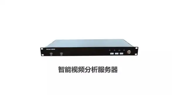 服务器提速秘籍 玩转网络加速带宽优化｜实用教程 极速提升会员连接体验