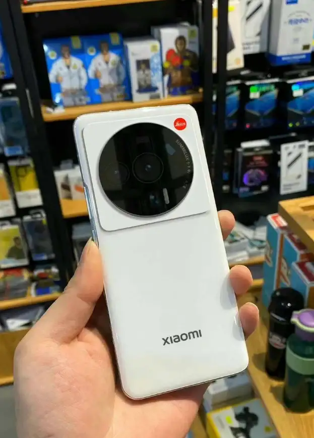 逆战资源速达丨极速下载指南—必看实用技巧与防坑提醒丨游戏下载推荐