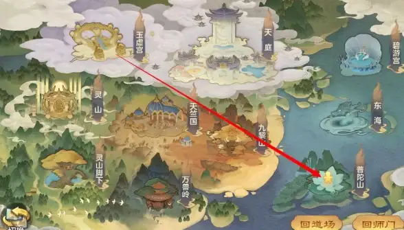游戏攻略🔥角色解析 永劫无间斩马刀魂玉全面属性深度解析