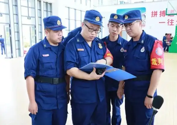 电脑故障💻软件应急：电脑软件打不开怎么办？实用应对技巧分享