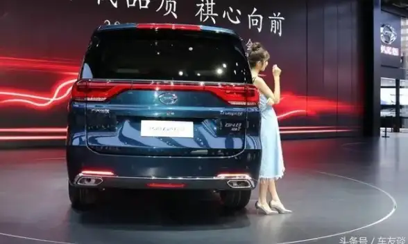 数据隐私 风险防控 安全计算真的可靠吗？深入探讨其可靠性与实际应用挑战