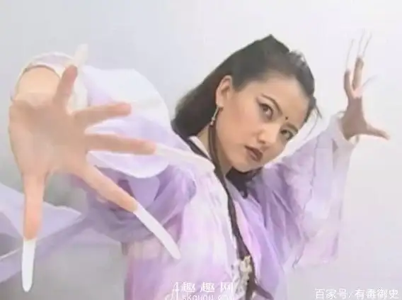 武学宝典🔥探秘武林秘籍的非凡智慧与精髓阅读
