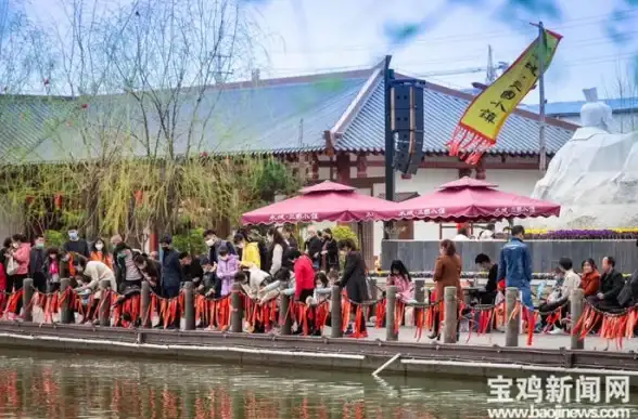 安全管理 咨询创新：如何有效利用双十一活动提升安全规划咨询服务的吸引力