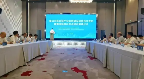 互联网加速,节点整合-四川乐山互联网加速节点整合解决痛点