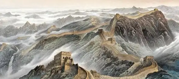 战术🔥全面攻略🔥战争秘籍 文明6攻城策略深度解析