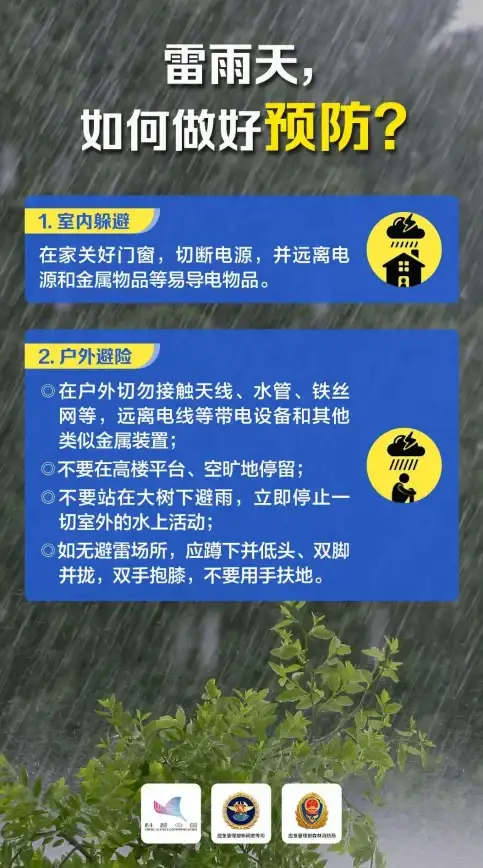 数据防护 智能运算：如何构建一个高效的安全计算应用系统？
