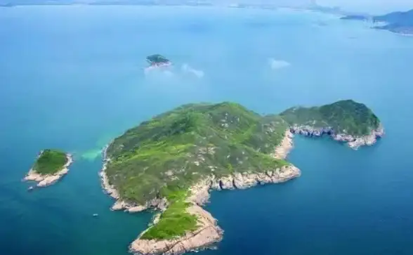 女生昵称🔥和平精英海岛图优质昵称推荐合集 热门 潮流 278条精选