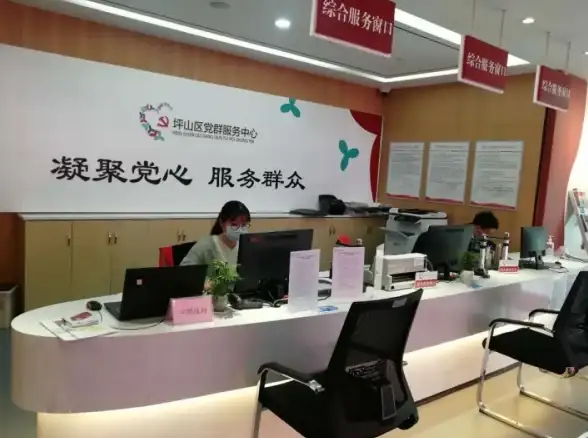 热门游戏 中国游戏中心大厅：海量精品游戏一站式畅玩体验